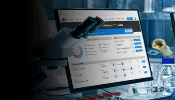 Secure & Efficient DMS for Pharma | I2E Case Study