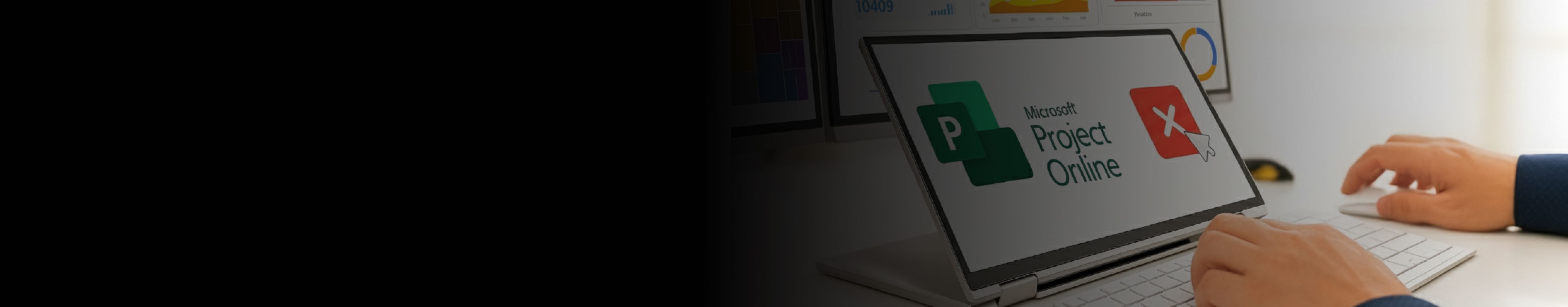 Microsoft Project Online is retiring: What’s next for organizations?