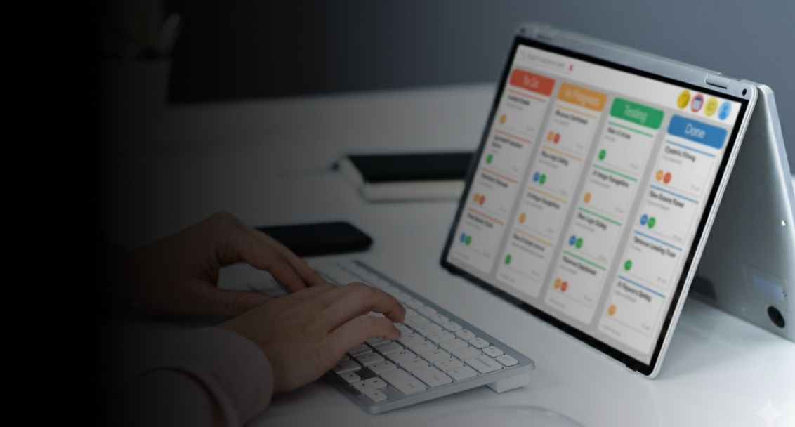 What is Strategic Portfolio Management (SPM) and why should it matter in life sciences PPM 