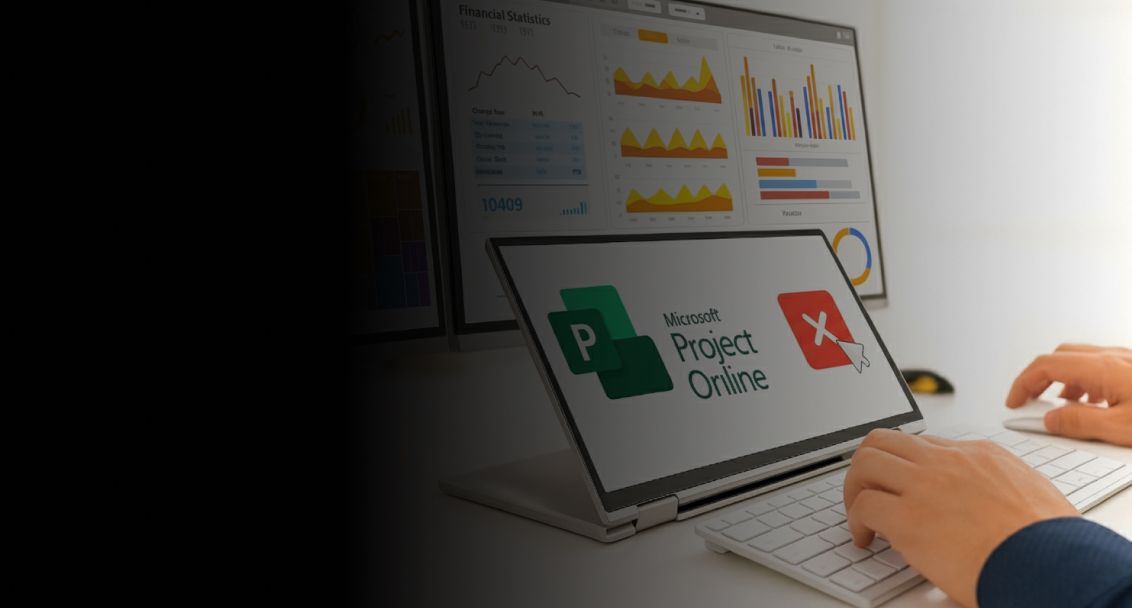 Microsoft Project Online is retiring: What’s next for organizations? 