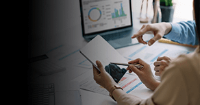 Power BI vs. Tableau | Business Intelligence Battle Ground