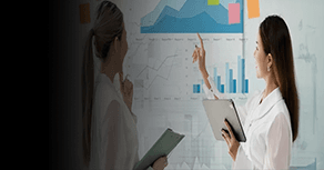 Data Integration: A Gamechanger in Named Resource Management 