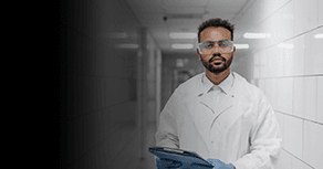 Digital Transformation use cases in Pharma and Healthcare - i2e Consulting