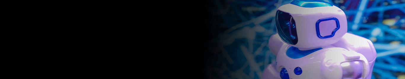 Exploring The Opportunities And Challenges Of Ai In Life Sciences