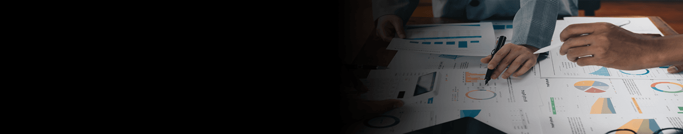 How Executive Dashboards Drive Strategic Decision Making In Pharma