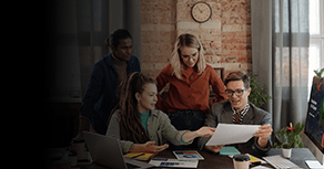 How to Collaborate Better with SharePoint and Teams