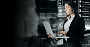 Is your data ready for generative AI: a guide for life sciences organizations  