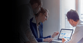 Microsoft Project for the Web | Project Web