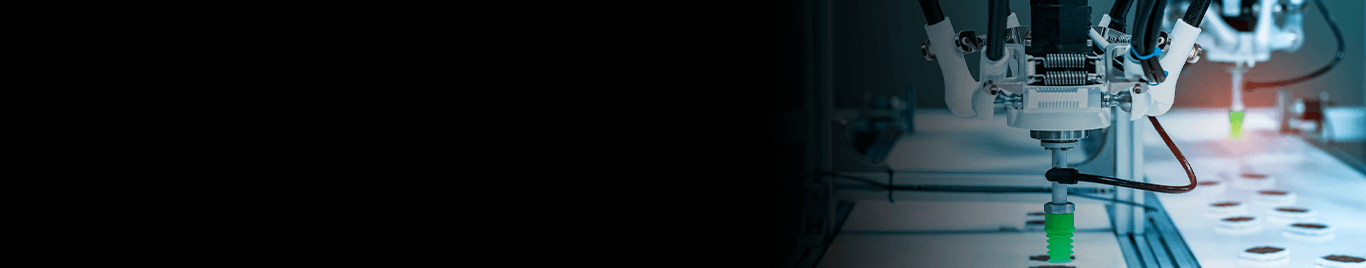 Microsoft Expands RPA in Pharma & Life Sciences with Power Automate