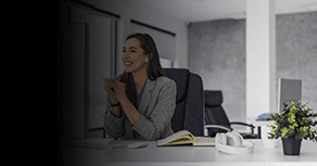 Modernize your infrastructure and future-proof your technology - i2e Consulting