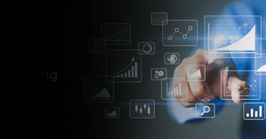 Organizing Data for Portfolio Decision Making | i2e Consulting