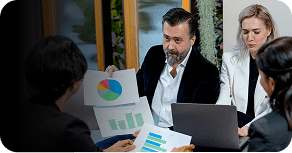 6 Warning signs your PPM tool is holding you back and how to fix them? 