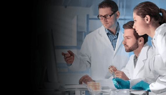 Seamless Alteryx to Planisware Migration for Pharma Leader