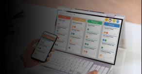 Project Structures: How to establish with Planview, Planisware, and Project Online