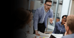 Enterprise Resource Allocation with Microsoft Project Online