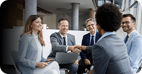 Connecting HR, PMO and functional lines for effective resource management and talent retention 
