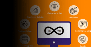 What are the essential practices of devops and how AWS supports them?