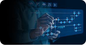 Understanding future of agentic AI in pharma: QnA with Puneet Kacker 