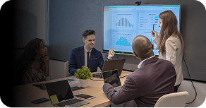 Making the switch: A Step-by-Step Checklist for a successful PPM tool transition 