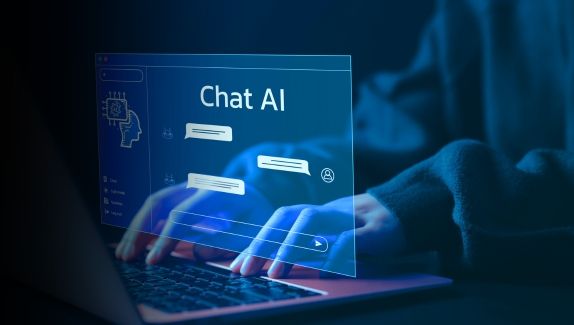 Enhanced asset visibility & decision making with AI-enabled digital ...