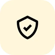 Governance and compliance by design