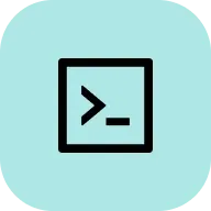 Claude implementation expertise