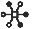 icon.webp