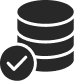 icon.webp