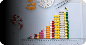 Raw Data to Real Impact: How PPM Analytics can Increase Operational Efficiencies for Faster Drug Development?