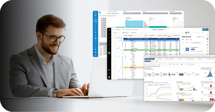 5 Best Project Portfolio Management (PPM) tools to look out for in 2026