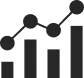 icon.webp